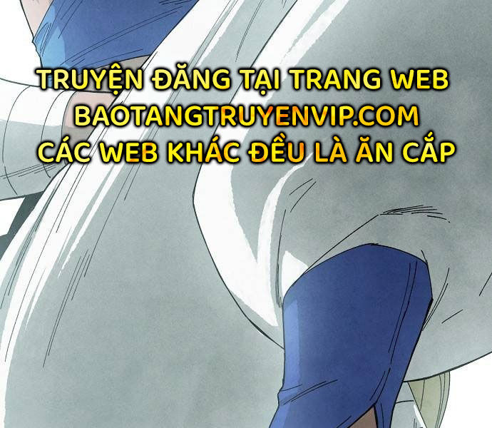 Ta Là Nhân Vật Chính Trong Trò Chơi Thiên Giới Vĩnh Hằng Chapter 12 - Trang 2