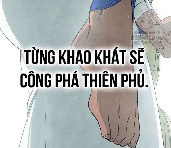 Ta Là Nhân Vật Chính Trong Trò Chơi Thiên Giới Vĩnh Hằng Chapter 12 - Trang 2