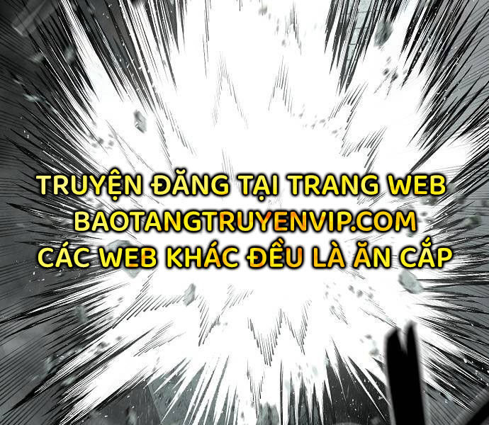 Ta Là Nhân Vật Chính Trong Trò Chơi Thiên Giới Vĩnh Hằng Chapter 12 - Trang 2