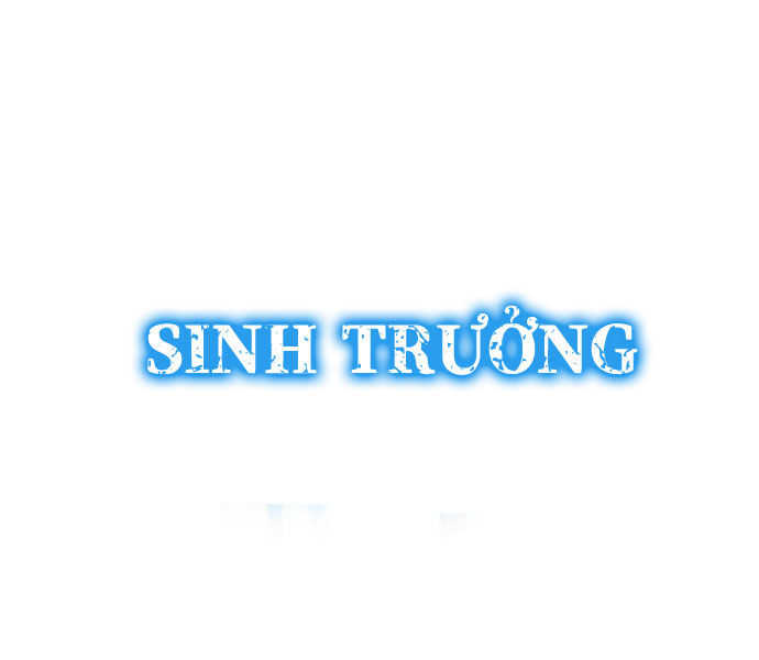 Ta Là Nhân Vật Chính Trong Trò Chơi Thiên Giới Vĩnh Hằng Chapter 12 - Trang 2