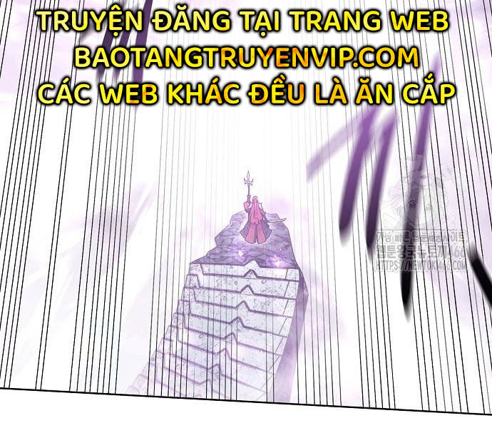 Ta Là Nhân Vật Chính Trong Trò Chơi Thiên Giới Vĩnh Hằng Chapter 12 - Trang 2