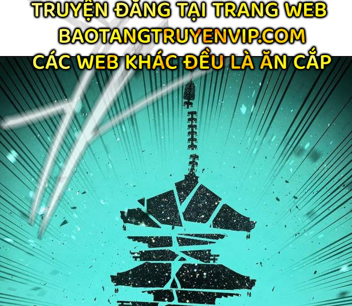 Ta Là Nhân Vật Chính Trong Trò Chơi Thiên Giới Vĩnh Hằng Chapter 12 - Trang 2