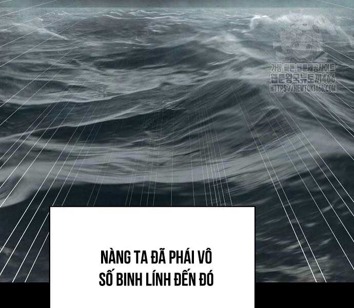 Ta Là Nhân Vật Chính Trong Trò Chơi Thiên Giới Vĩnh Hằng Chapter 11 - Trang 2