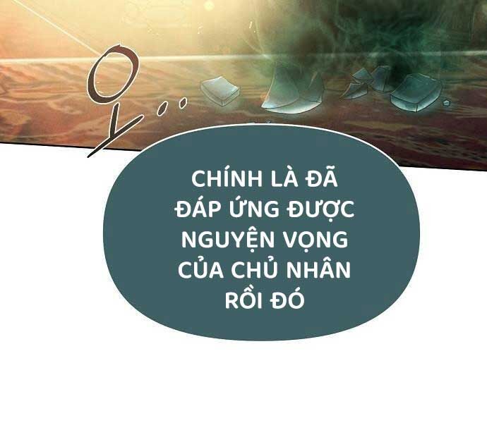 Ta Là Nhân Vật Chính Trong Trò Chơi Thiên Giới Vĩnh Hằng Chapter 11 - Trang 2