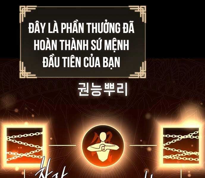 Ta Là Nhân Vật Chính Trong Trò Chơi Thiên Giới Vĩnh Hằng Chapter 11 - Trang 2