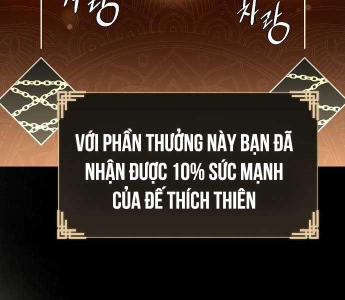 Ta Là Nhân Vật Chính Trong Trò Chơi Thiên Giới Vĩnh Hằng Chapter 11 - Trang 2