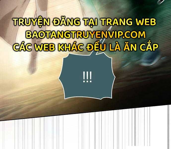 Ta Là Nhân Vật Chính Trong Trò Chơi Thiên Giới Vĩnh Hằng Chapter 11 - Trang 2