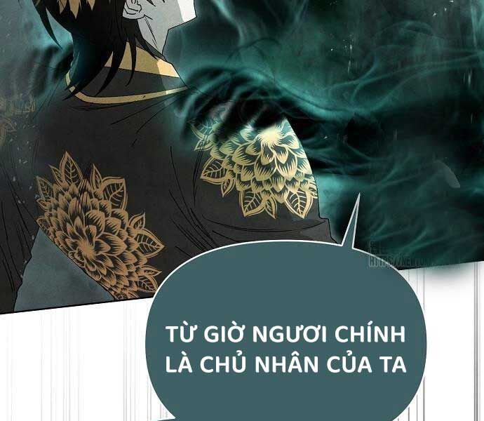 Ta Là Nhân Vật Chính Trong Trò Chơi Thiên Giới Vĩnh Hằng Chapter 11 - Trang 2