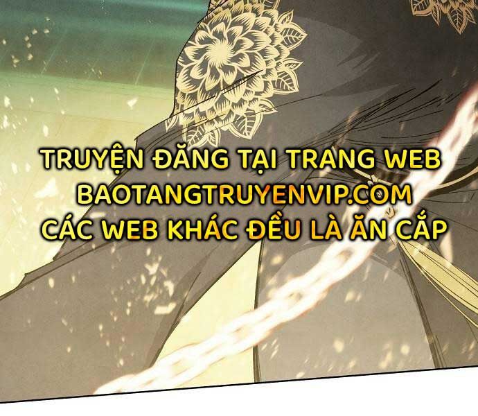 Ta Là Nhân Vật Chính Trong Trò Chơi Thiên Giới Vĩnh Hằng Chapter 11 - Trang 2