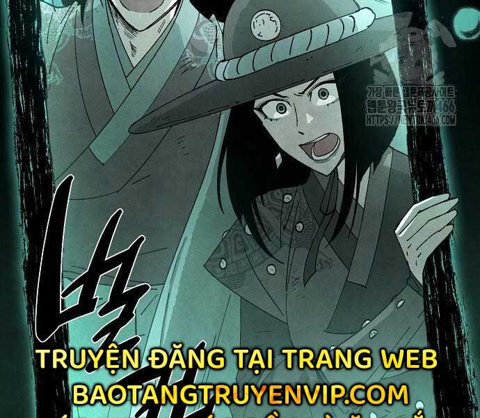 Ta Là Nhân Vật Chính Trong Trò Chơi Thiên Giới Vĩnh Hằng Chapter 11 - Trang 2