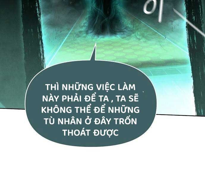 Ta Là Nhân Vật Chính Trong Trò Chơi Thiên Giới Vĩnh Hằng Chapter 11 - Trang 2