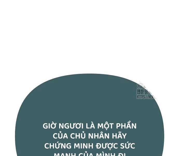 Ta Là Nhân Vật Chính Trong Trò Chơi Thiên Giới Vĩnh Hằng Chapter 11 - Trang 2