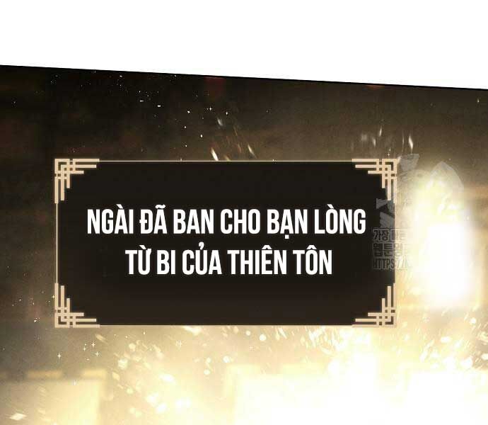 Ta Là Nhân Vật Chính Trong Trò Chơi Thiên Giới Vĩnh Hằng Chapter 11 - Trang 2