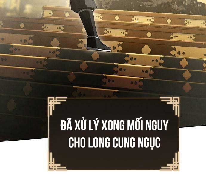 Ta Là Nhân Vật Chính Trong Trò Chơi Thiên Giới Vĩnh Hằng Chapter 11 - Trang 2