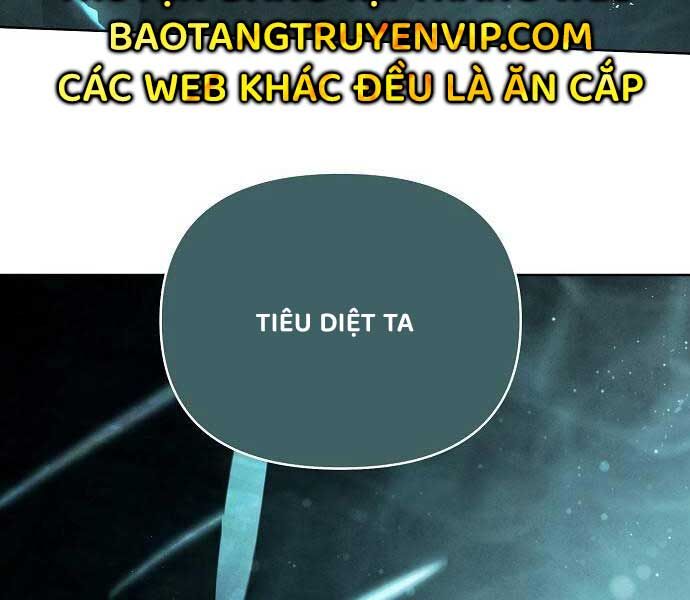 Ta Là Nhân Vật Chính Trong Trò Chơi Thiên Giới Vĩnh Hằng Chapter 11 - Trang 2