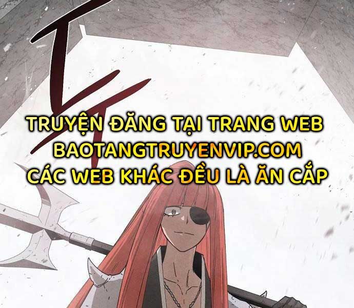 Ta Là Nhân Vật Chính Trong Trò Chơi Thiên Giới Vĩnh Hằng Chapter 11 - Trang 2