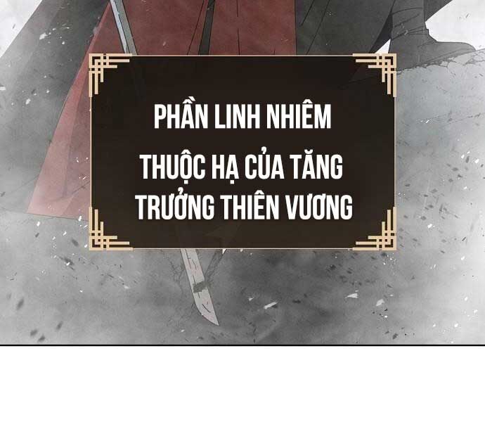 Ta Là Nhân Vật Chính Trong Trò Chơi Thiên Giới Vĩnh Hằng Chapter 11 - Trang 2