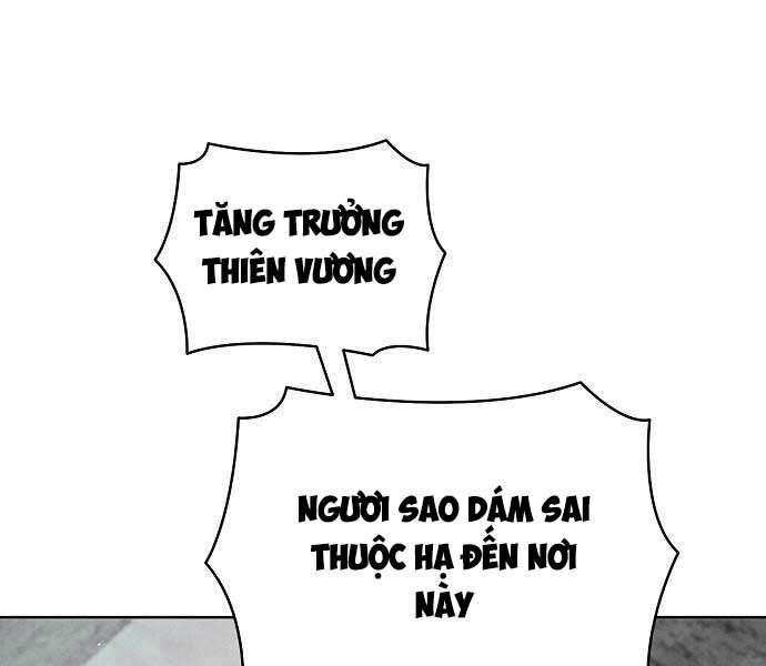 Ta Là Nhân Vật Chính Trong Trò Chơi Thiên Giới Vĩnh Hằng Chapter 11 - Trang 2