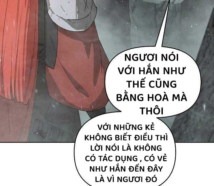 Ta Là Nhân Vật Chính Trong Trò Chơi Thiên Giới Vĩnh Hằng Chapter 11 - Trang 2