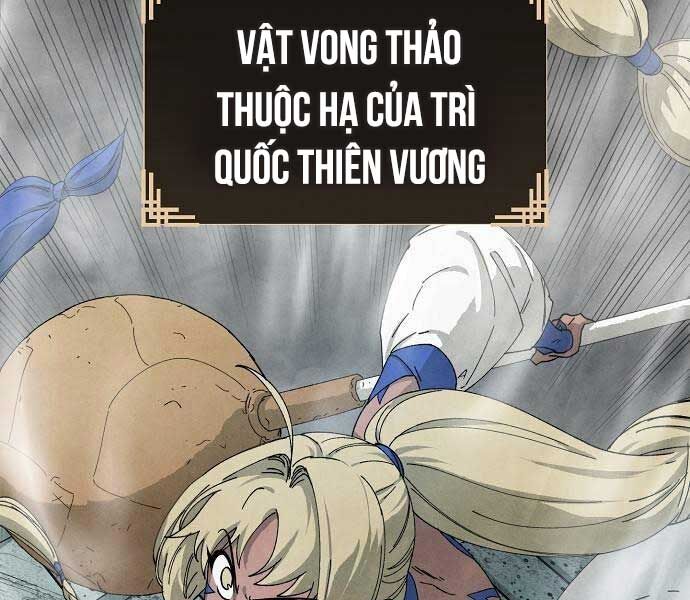 Ta Là Nhân Vật Chính Trong Trò Chơi Thiên Giới Vĩnh Hằng Chapter 11 - Trang 2