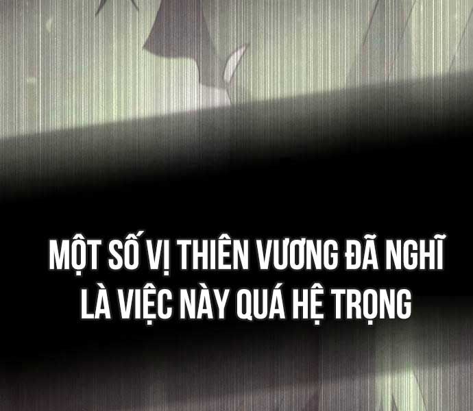 Ta Là Nhân Vật Chính Trong Trò Chơi Thiên Giới Vĩnh Hằng Chapter 11 - Trang 2