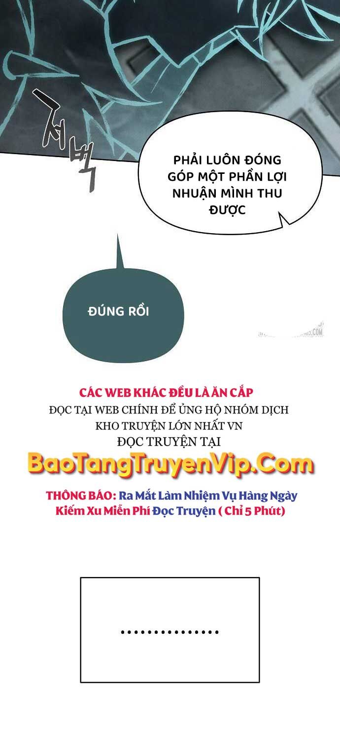 Ta Là Nhân Vật Chính Trong Trò Chơi Thiên Giới Vĩnh Hằng Chapter 10 - Trang 2