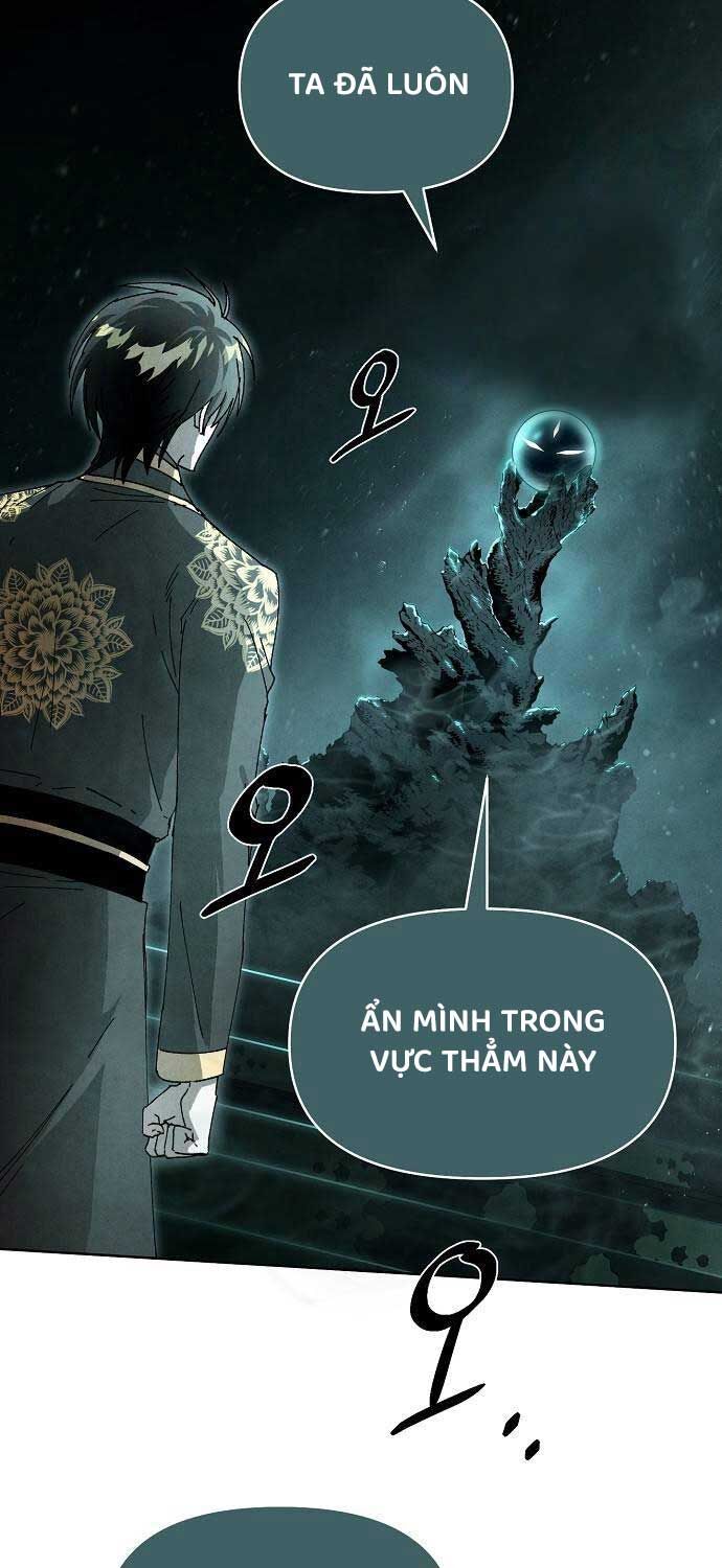 Ta Là Nhân Vật Chính Trong Trò Chơi Thiên Giới Vĩnh Hằng Chapter 10 - Trang 2