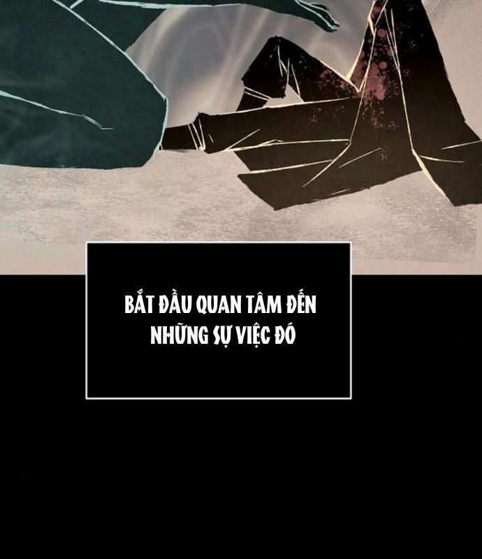 Ta Là Nhân Vật Chính Trong Trò Chơi Thiên Giới Vĩnh Hằng Chapter 9 - Trang 2