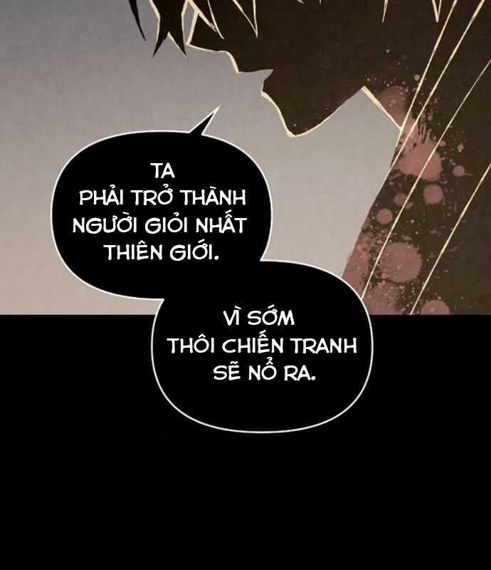 Ta Là Nhân Vật Chính Trong Trò Chơi Thiên Giới Vĩnh Hằng Chapter 9 - Trang 2