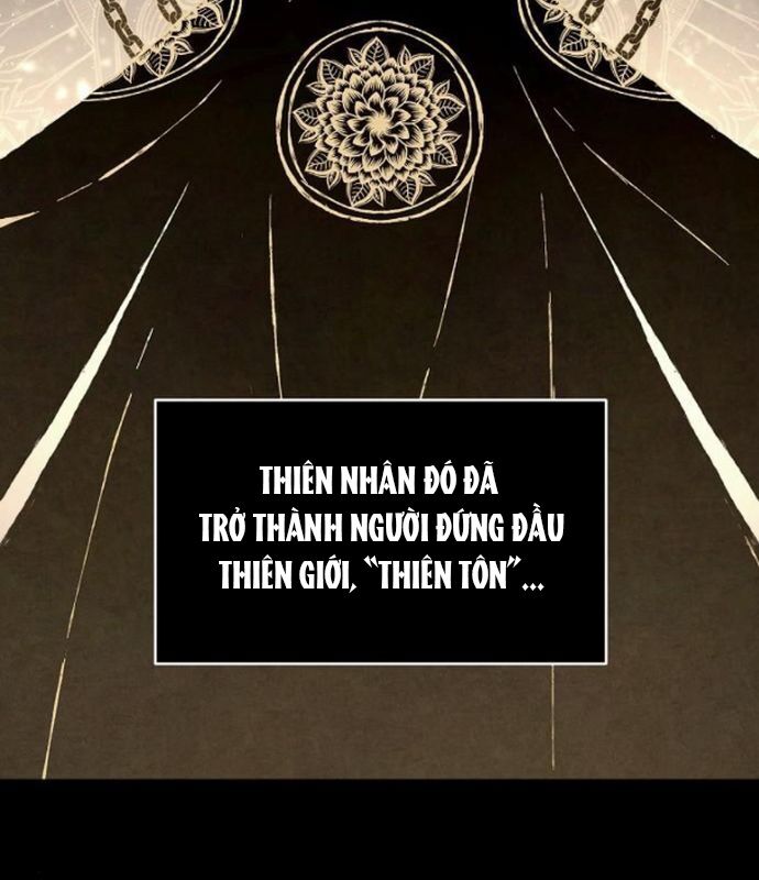 Ta Là Nhân Vật Chính Trong Trò Chơi Thiên Giới Vĩnh Hằng Chapter 9 - Trang 2