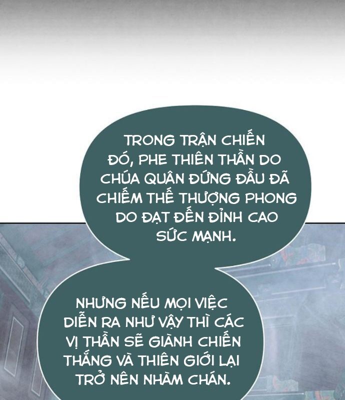 Ta Là Nhân Vật Chính Trong Trò Chơi Thiên Giới Vĩnh Hằng Chapter 9 - Trang 2