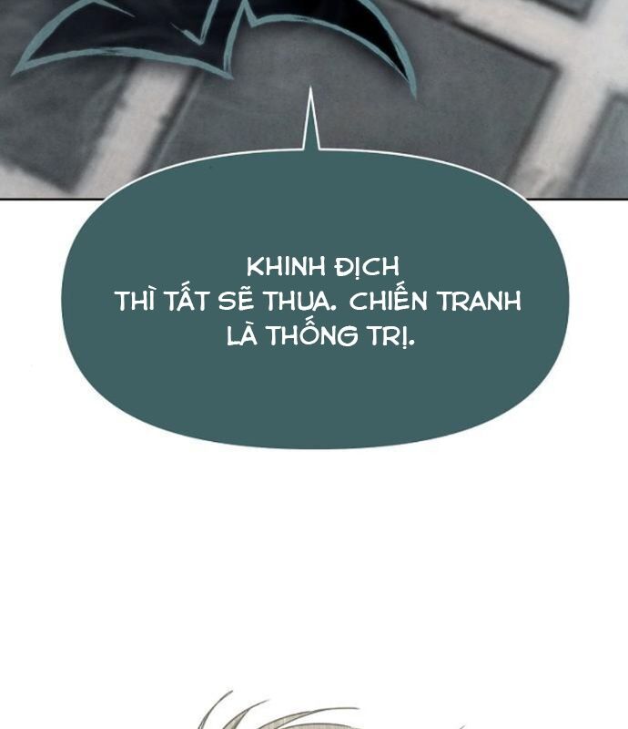 Ta Là Nhân Vật Chính Trong Trò Chơi Thiên Giới Vĩnh Hằng Chapter 9 - Trang 2