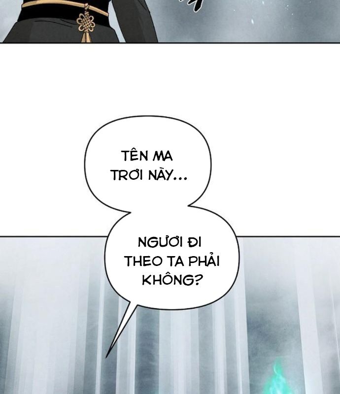 Ta Là Nhân Vật Chính Trong Trò Chơi Thiên Giới Vĩnh Hằng Chapter 9 - Trang 2