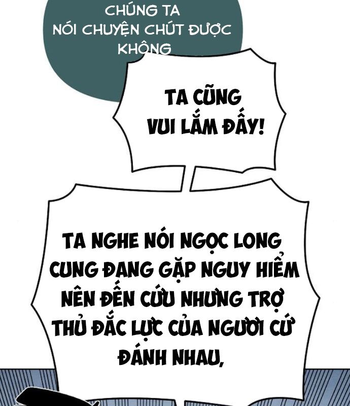 Ta Là Nhân Vật Chính Trong Trò Chơi Thiên Giới Vĩnh Hằng Chapter 9 - Trang 2