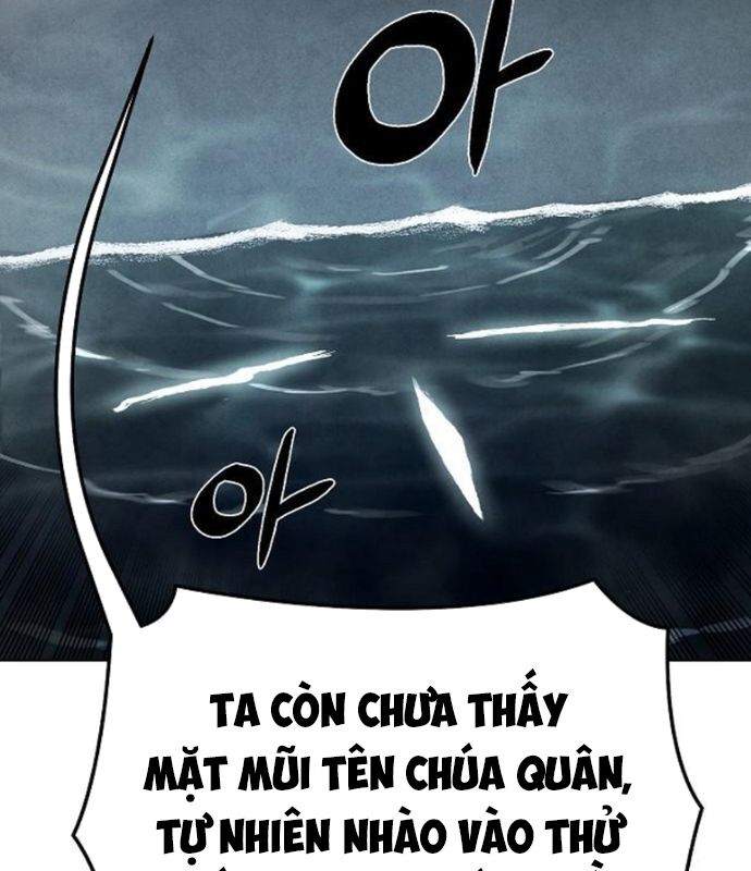 Ta Là Nhân Vật Chính Trong Trò Chơi Thiên Giới Vĩnh Hằng Chapter 9 - Trang 2