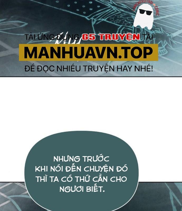 Ta Là Nhân Vật Chính Trong Trò Chơi Thiên Giới Vĩnh Hằng Chapter 9 - Trang 2