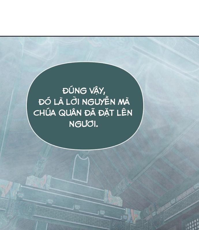 Ta Là Nhân Vật Chính Trong Trò Chơi Thiên Giới Vĩnh Hằng Chapter 9 - Trang 2