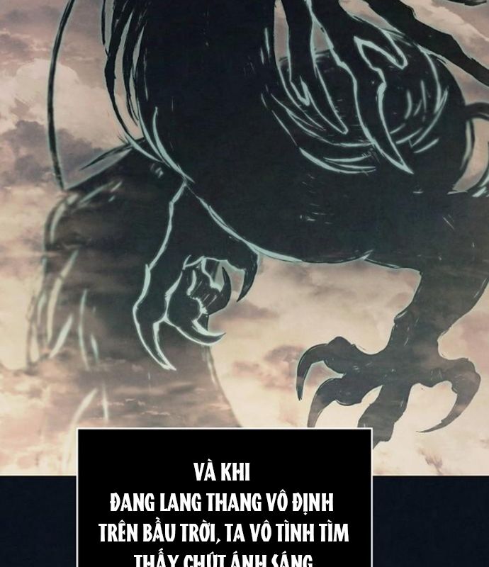 Ta Là Nhân Vật Chính Trong Trò Chơi Thiên Giới Vĩnh Hằng Chapter 9 - Trang 2