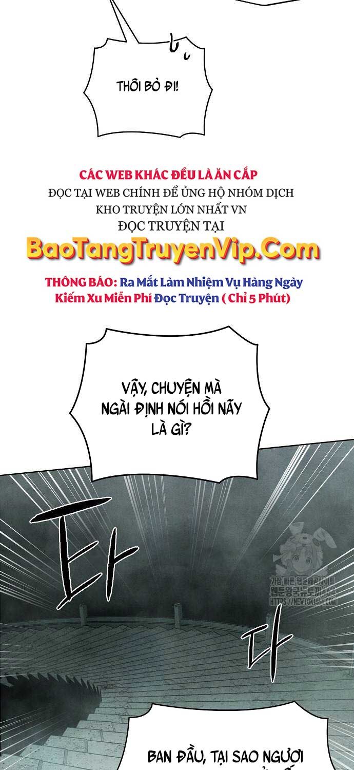 Ta Là Nhân Vật Chính Trong Trò Chơi Thiên Giới Vĩnh Hằng Chapter 5 - Trang 2