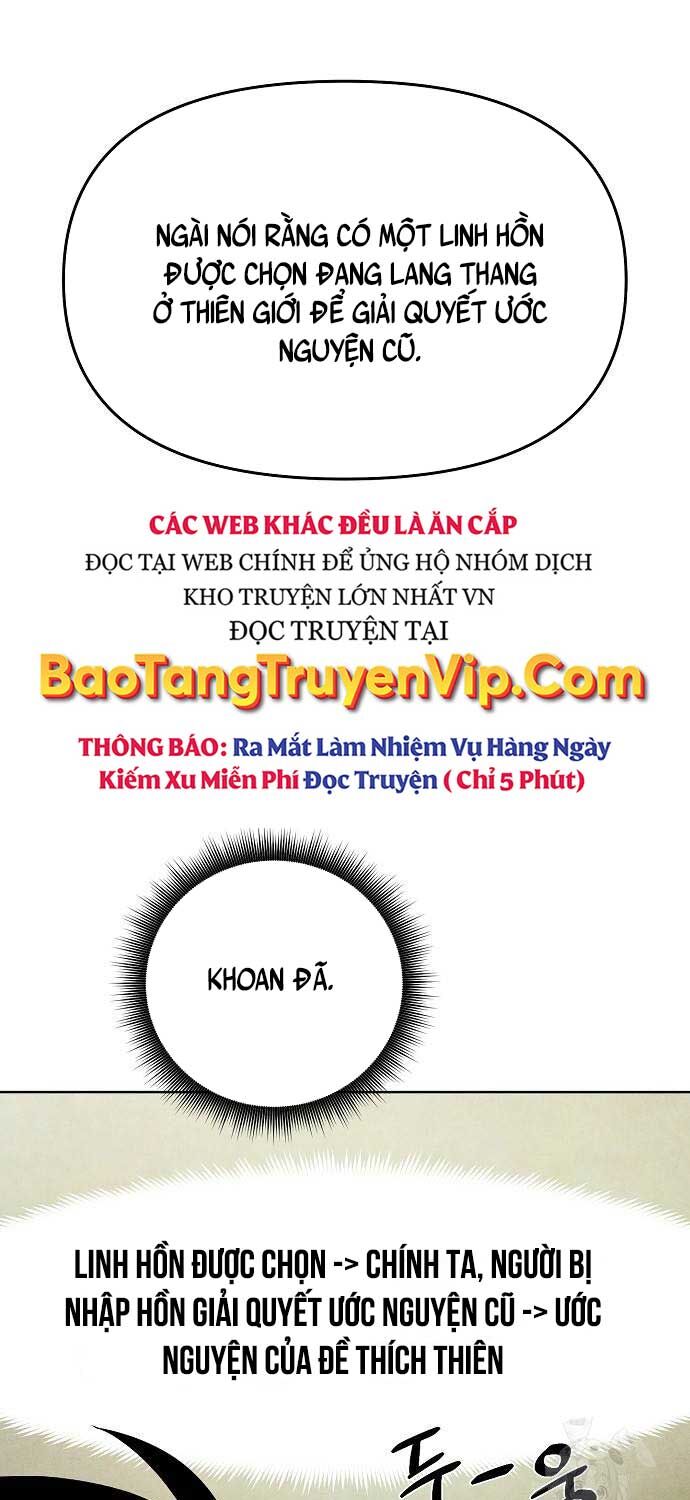 Ta Là Nhân Vật Chính Trong Trò Chơi Thiên Giới Vĩnh Hằng Chapter 5 - Trang 2