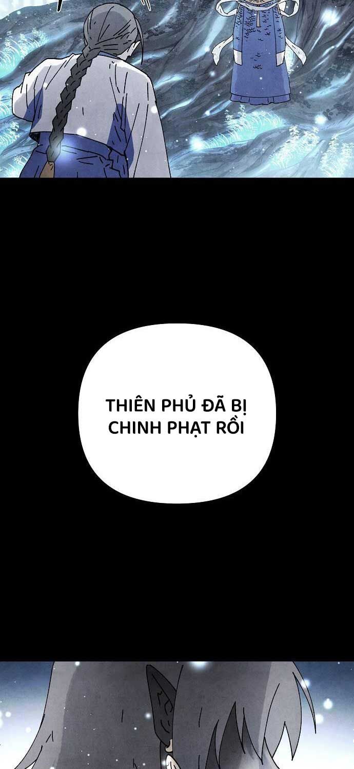 Ta Là Nhân Vật Chính Trong Trò Chơi Thiên Giới Vĩnh Hằng Chapter 4 - Trang 2