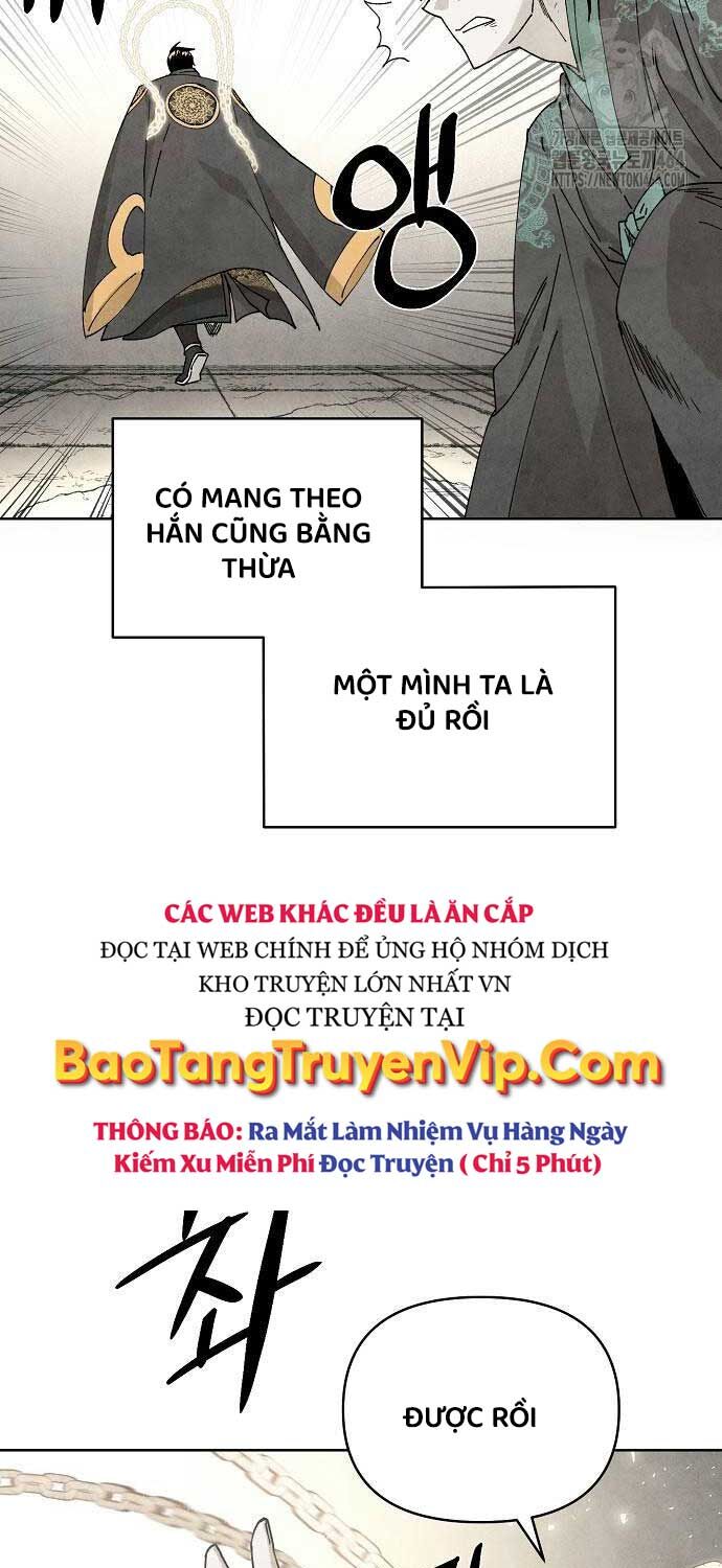 Ta Là Nhân Vật Chính Trong Trò Chơi Thiên Giới Vĩnh Hằng Chapter 4 - Trang 2