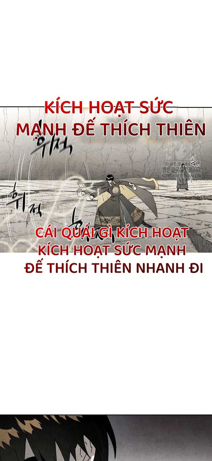 Ta Là Nhân Vật Chính Trong Trò Chơi Thiên Giới Vĩnh Hằng Chapter 4 - Trang 2