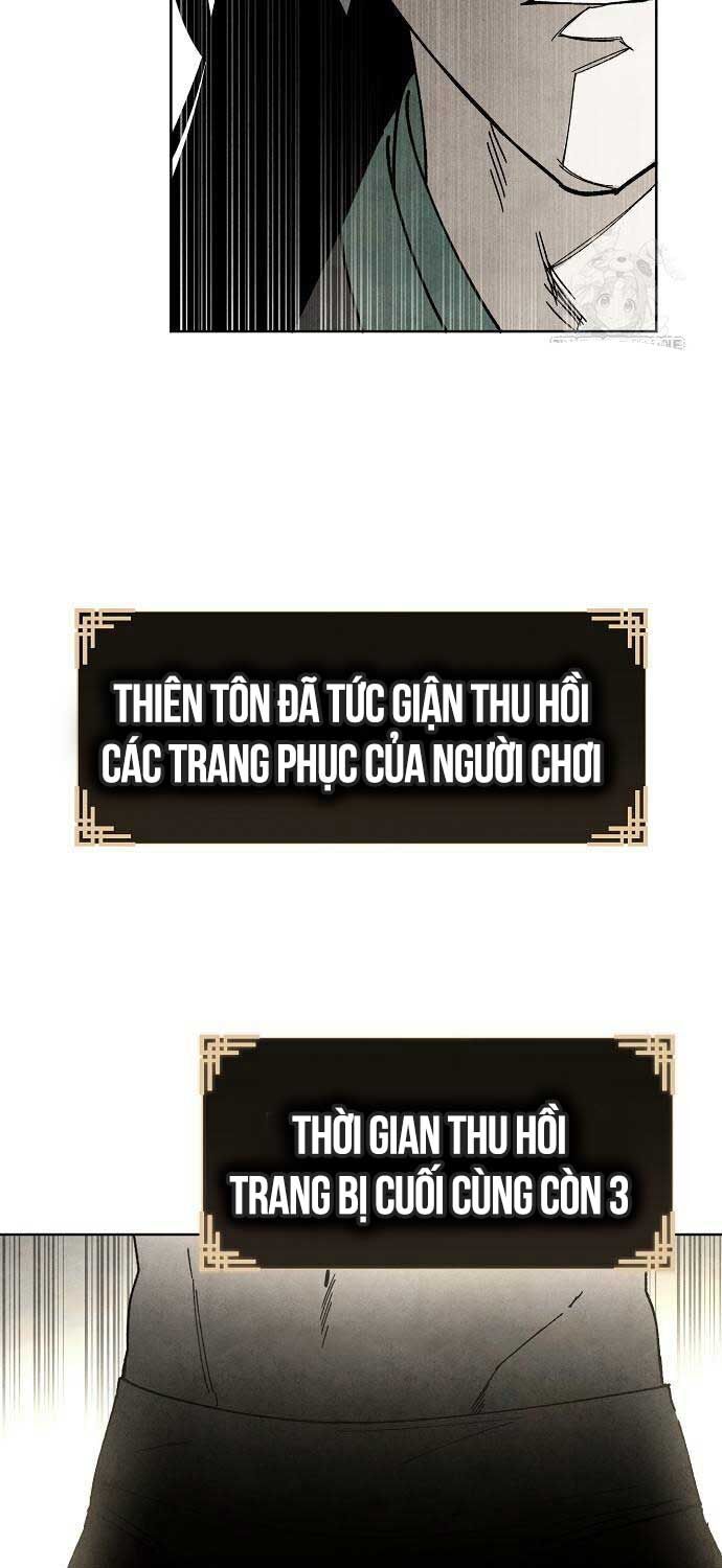 Ta Là Nhân Vật Chính Trong Trò Chơi Thiên Giới Vĩnh Hằng Chapter 4 - Trang 2