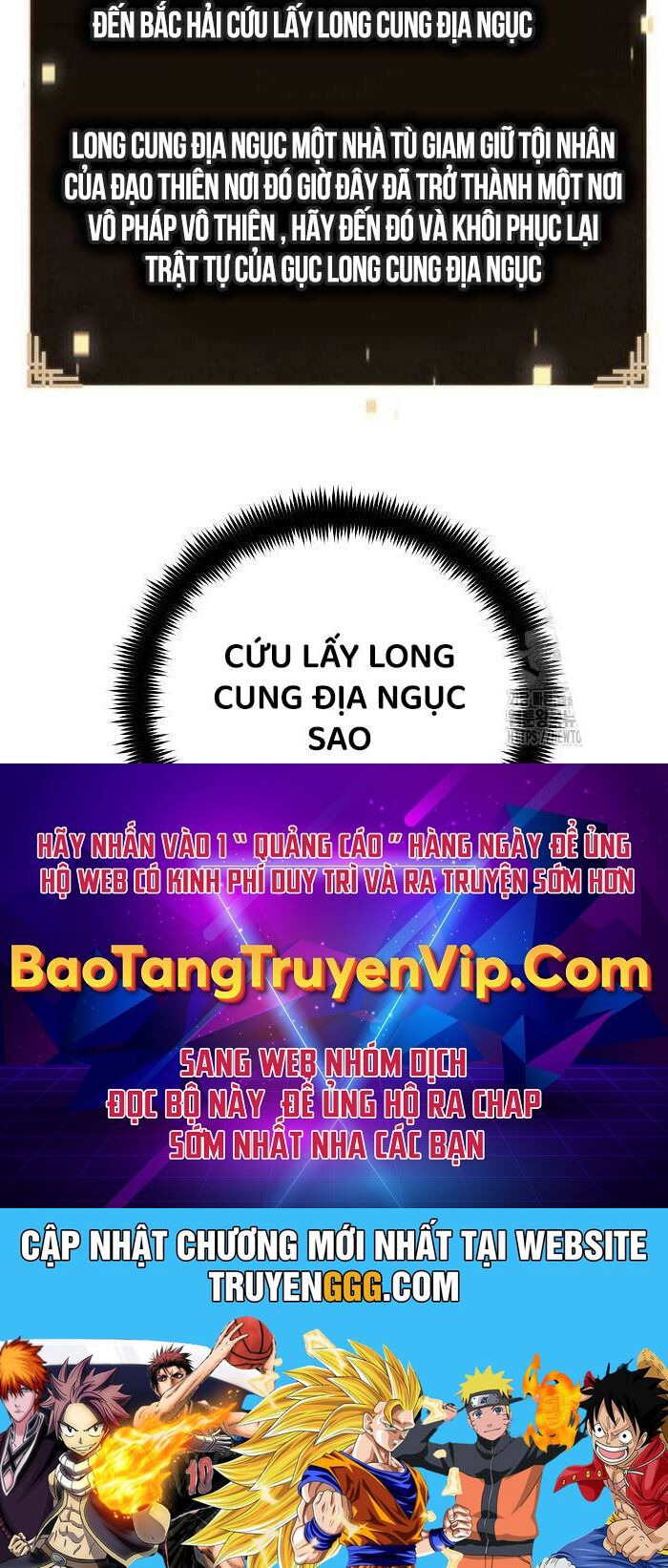 Ta Là Nhân Vật Chính Trong Trò Chơi Thiên Giới Vĩnh Hằng Chapter 4 - Trang 2