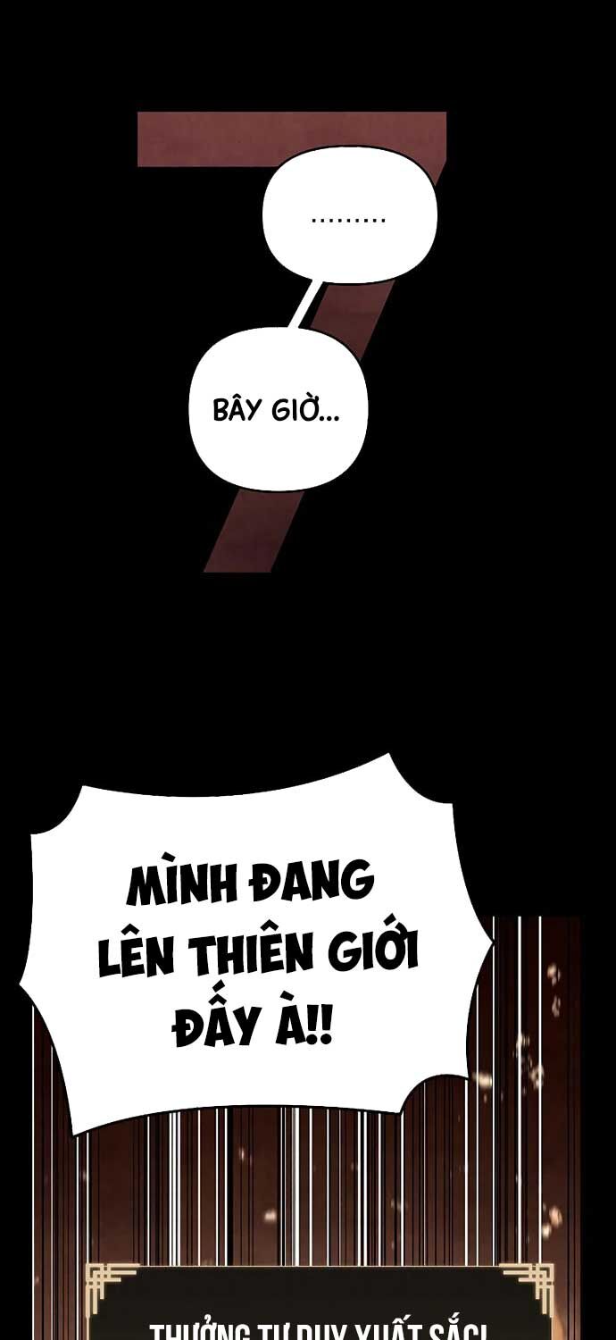 Ta Là Nhân Vật Chính Trong Trò Chơi Thiên Giới Vĩnh Hằng Chapter 3 - Trang 2