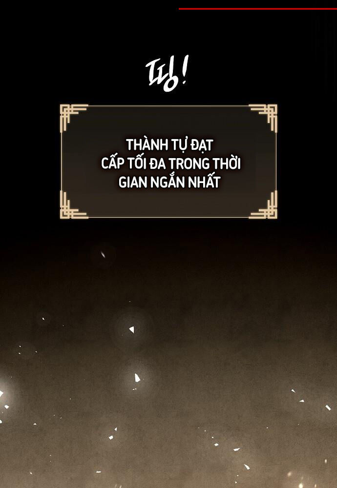 Ta Là Nhân Vật Chính Trong Trò Chơi Thiên Giới Vĩnh Hằng Chapter 2 - Trang 2