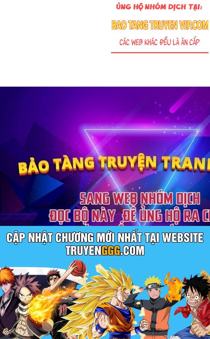 Ta Là Nhân Vật Chính Trong Trò Chơi Thiên Giới Vĩnh Hằng Chapter 2 - Trang 2