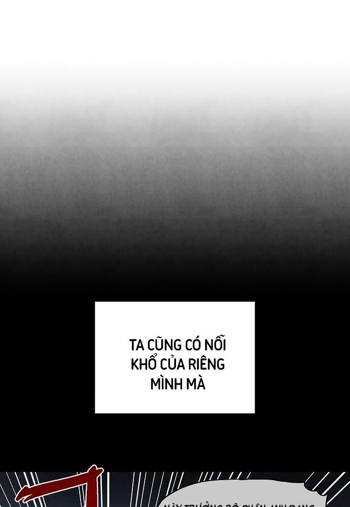 Ta Là Nhân Vật Chính Trong Trò Chơi Thiên Giới Vĩnh Hằng Chapter 2 - Trang 2