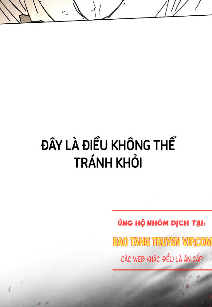 Ta Là Nhân Vật Chính Trong Trò Chơi Thiên Giới Vĩnh Hằng Chapter 2 - Trang 2